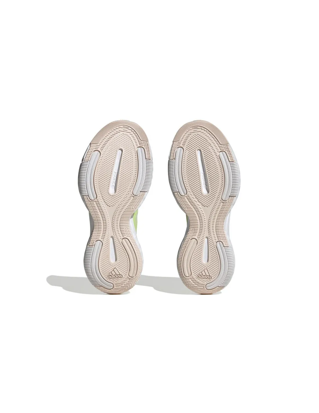 Zapatillas de Running adidas Response Mujer