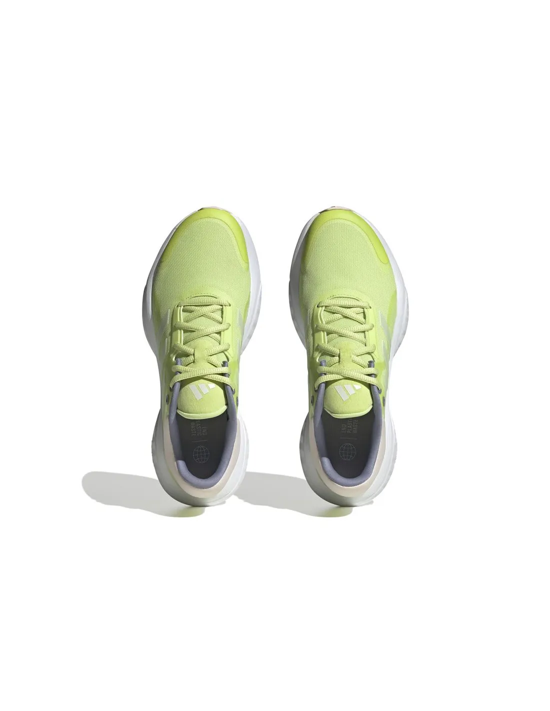 Zapatillas de Running adidas Response Mujer