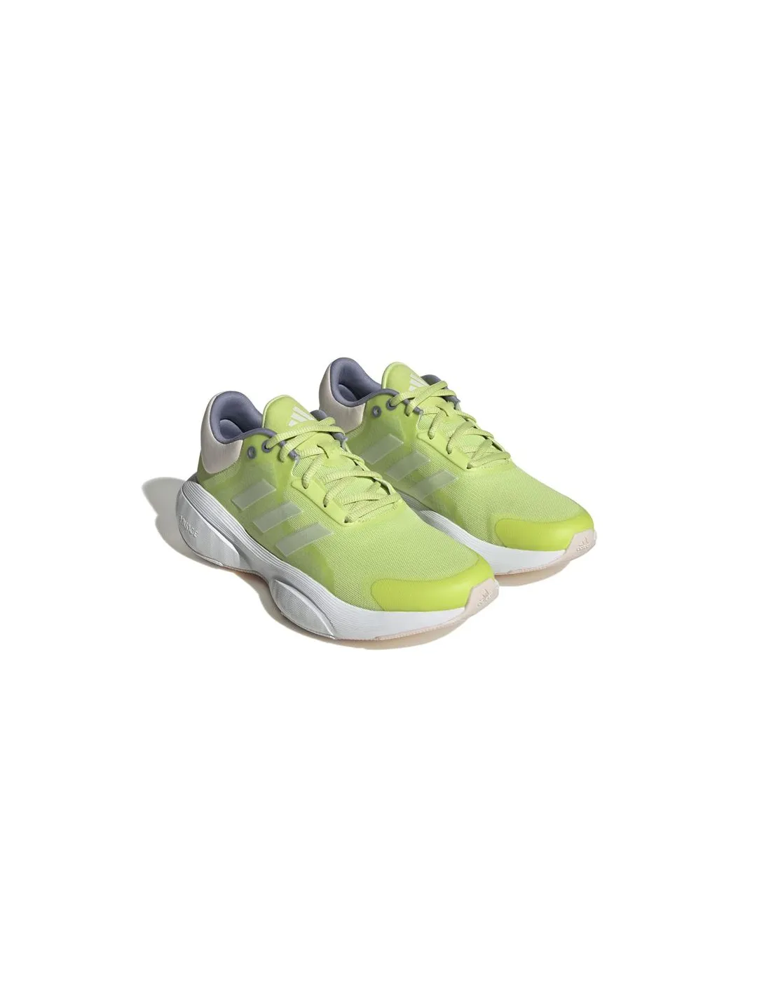 Zapatillas de Running adidas Response Mujer
