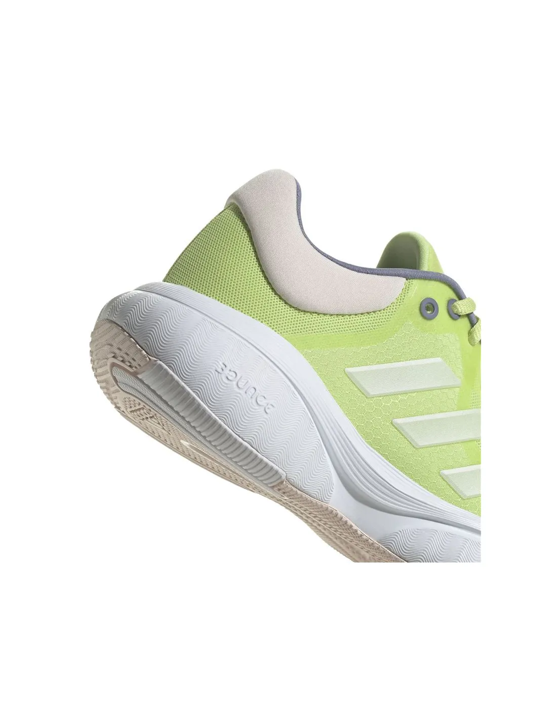 Zapatillas de Running adidas Response Mujer
