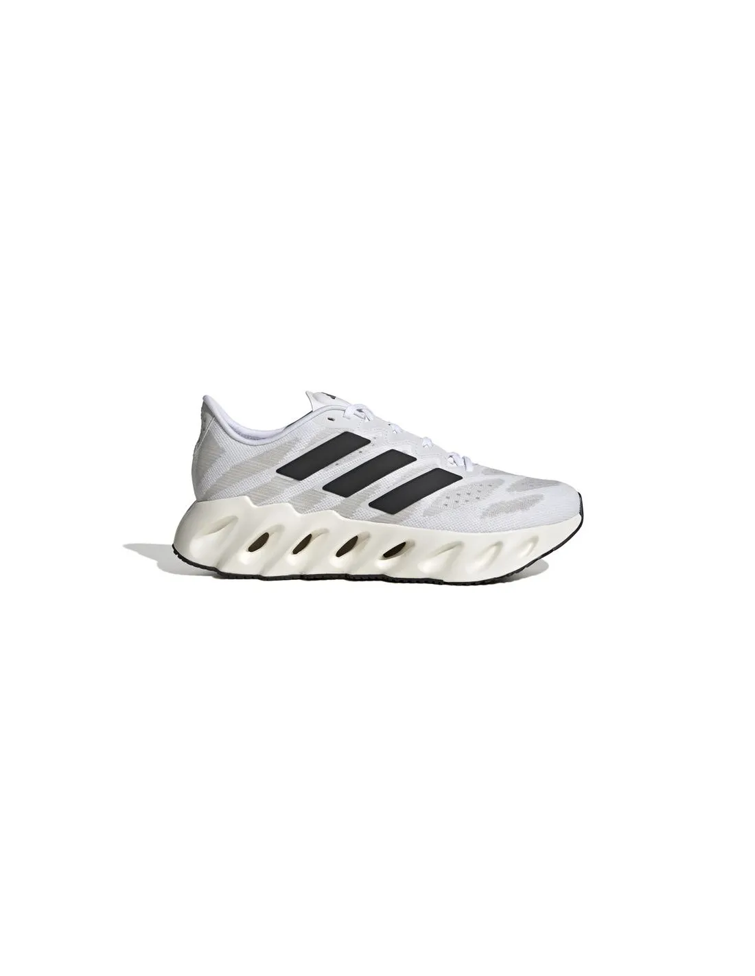 Zapatillas de Running adidas Switch Fwd Hombre