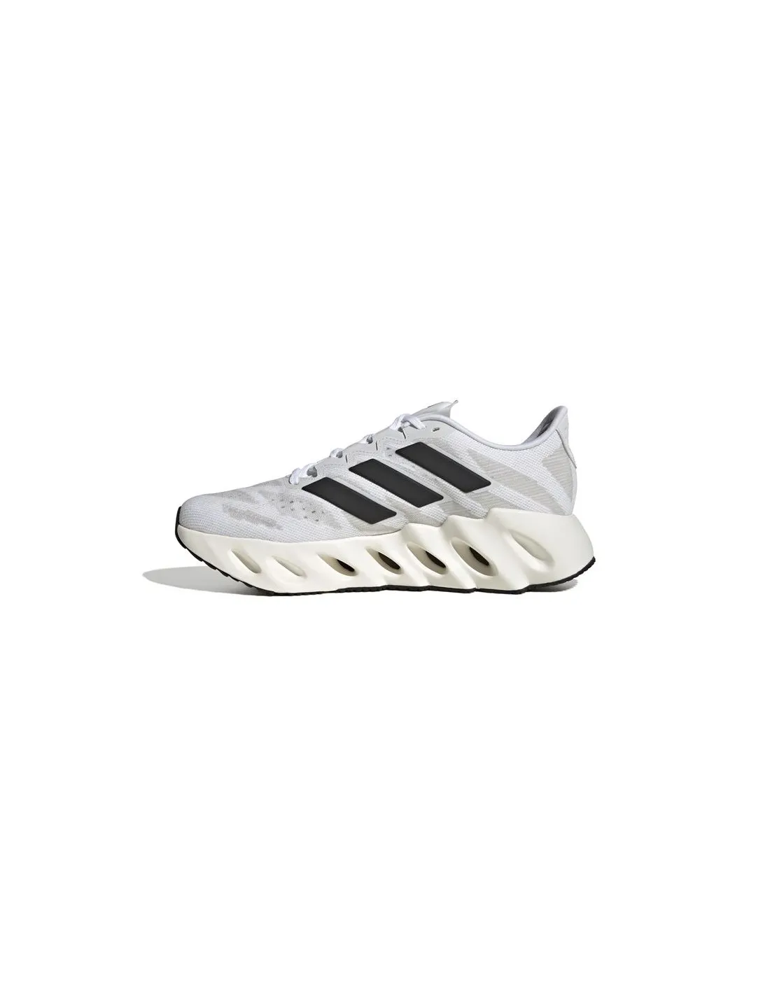Zapatillas de Running adidas Switch Fwd Hombre
