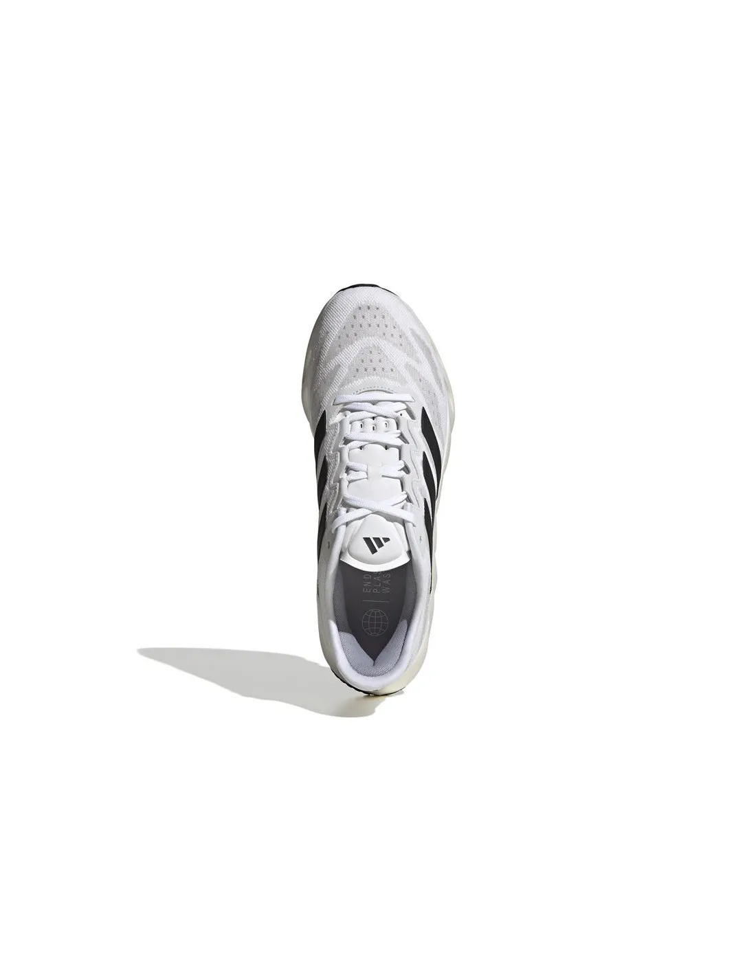 Zapatillas de Running adidas Switch Fwd Hombre