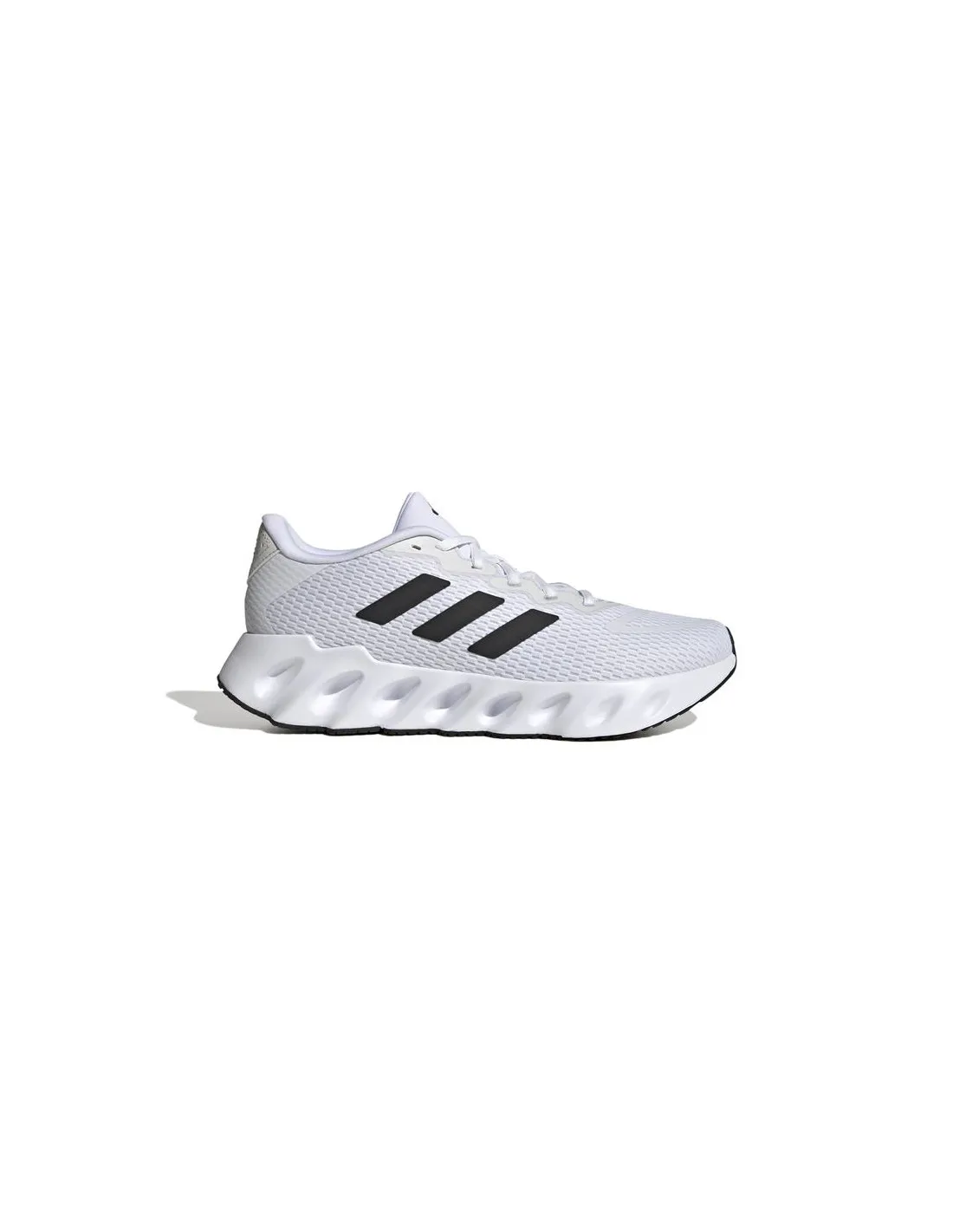 Zapatillas de Running adidas Switch Run Hombre