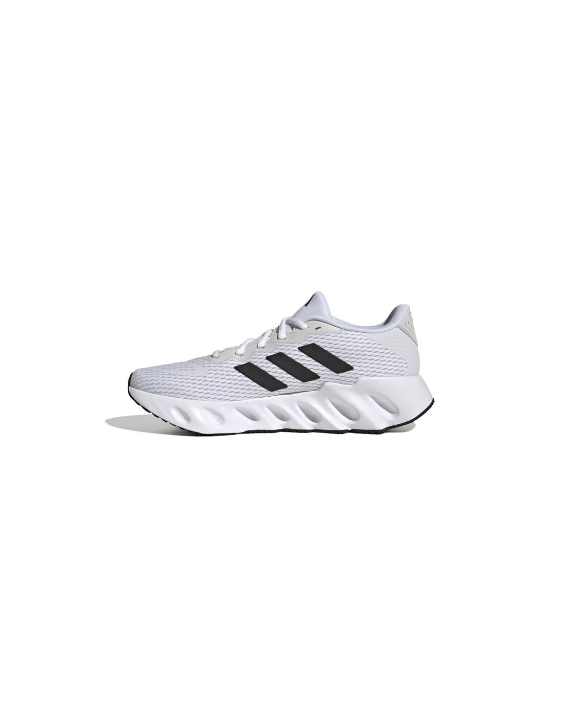 Zapatillas de Running adidas Switch Run Hombre