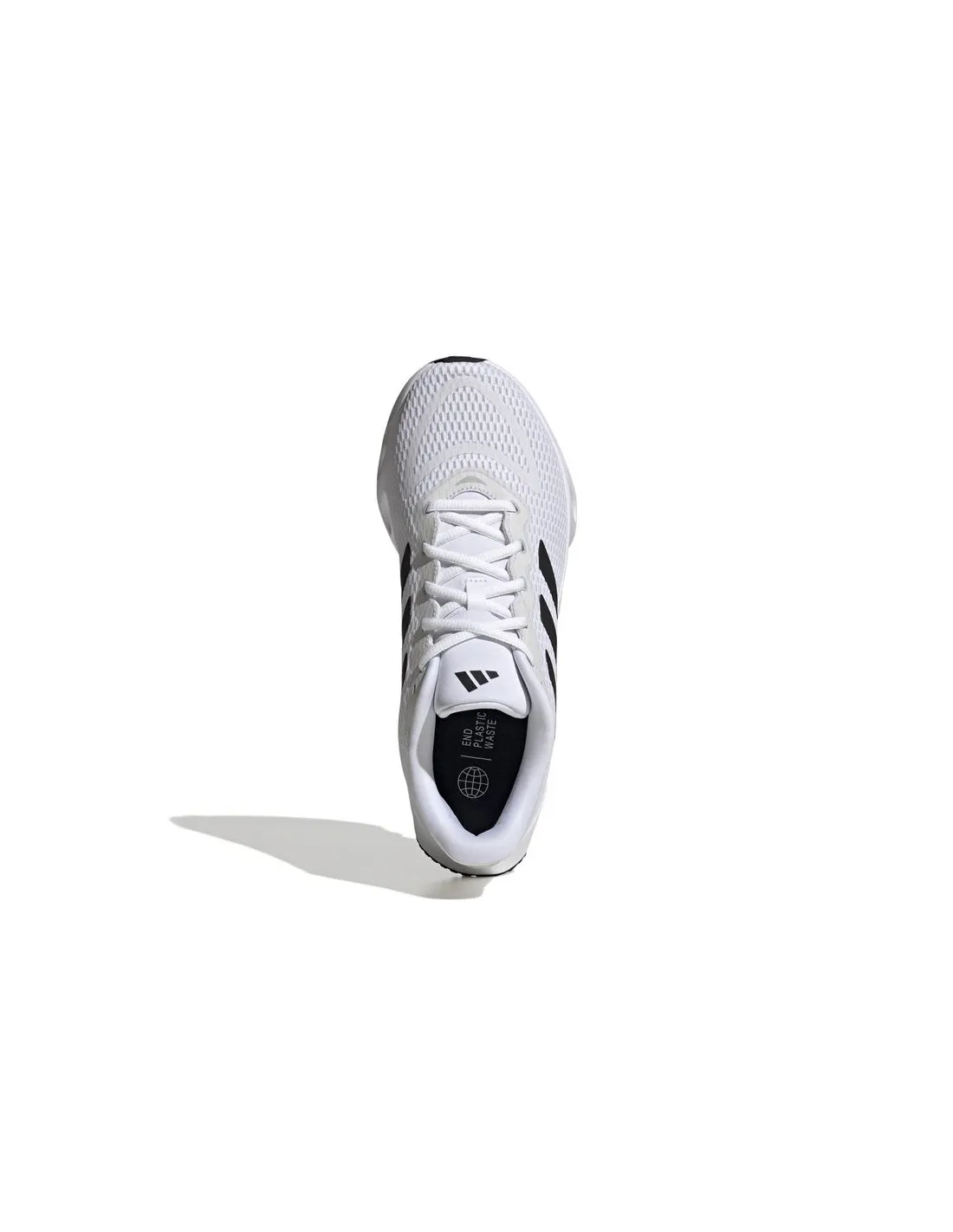 Zapatillas de Running adidas Switch Run Hombre