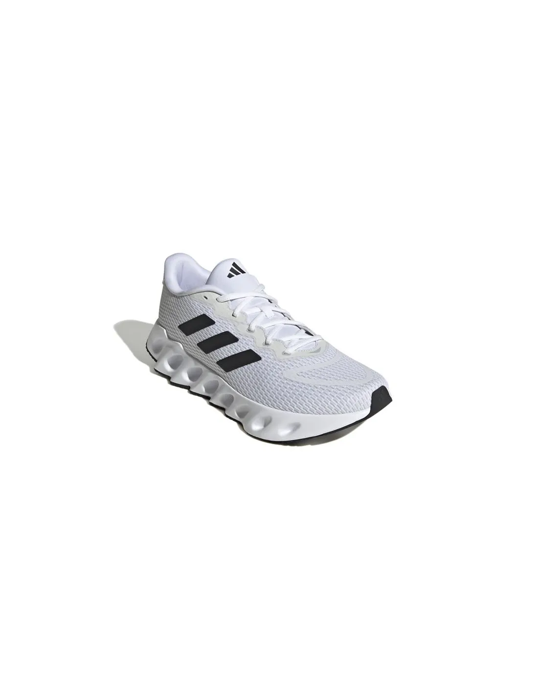 Zapatillas de Running adidas Switch Run Hombre