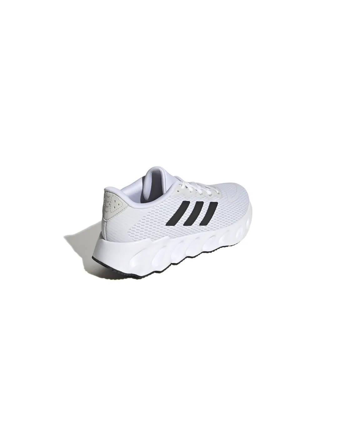 Zapatillas de Running adidas Switch Run Hombre