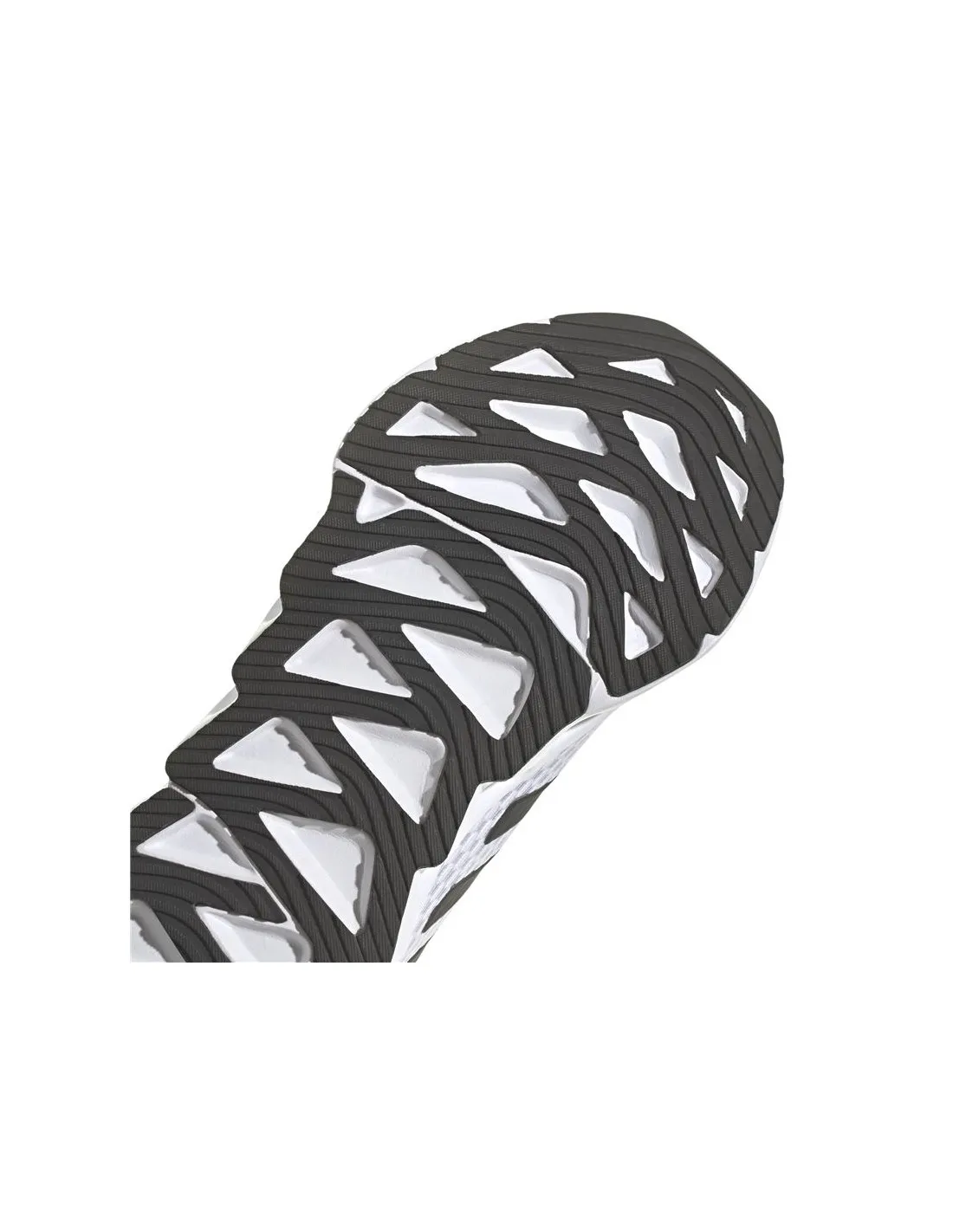 Zapatillas de Running adidas Switch Run Hombre