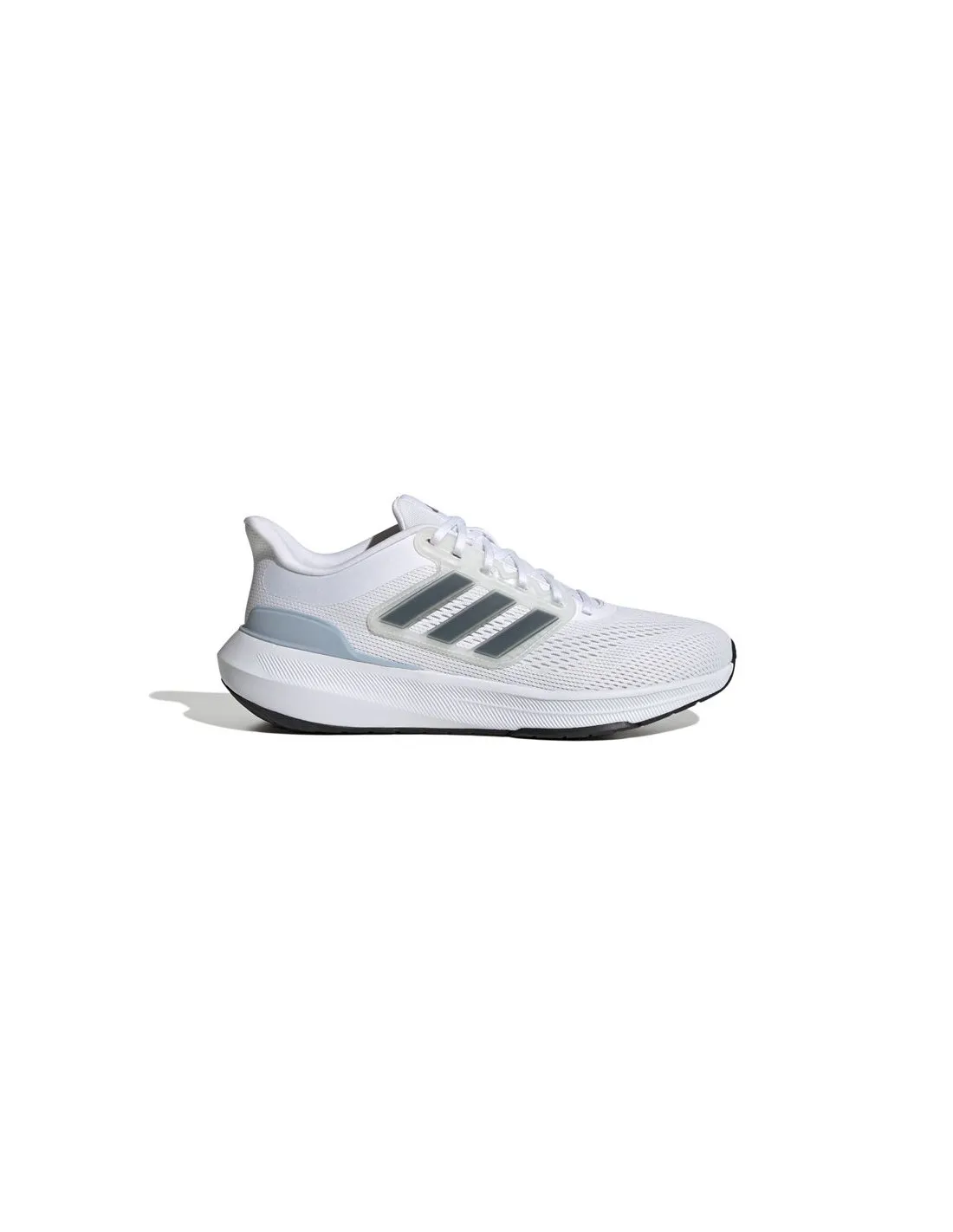 Zapatillas de Running adidas Ultrabounce Wide Hombre