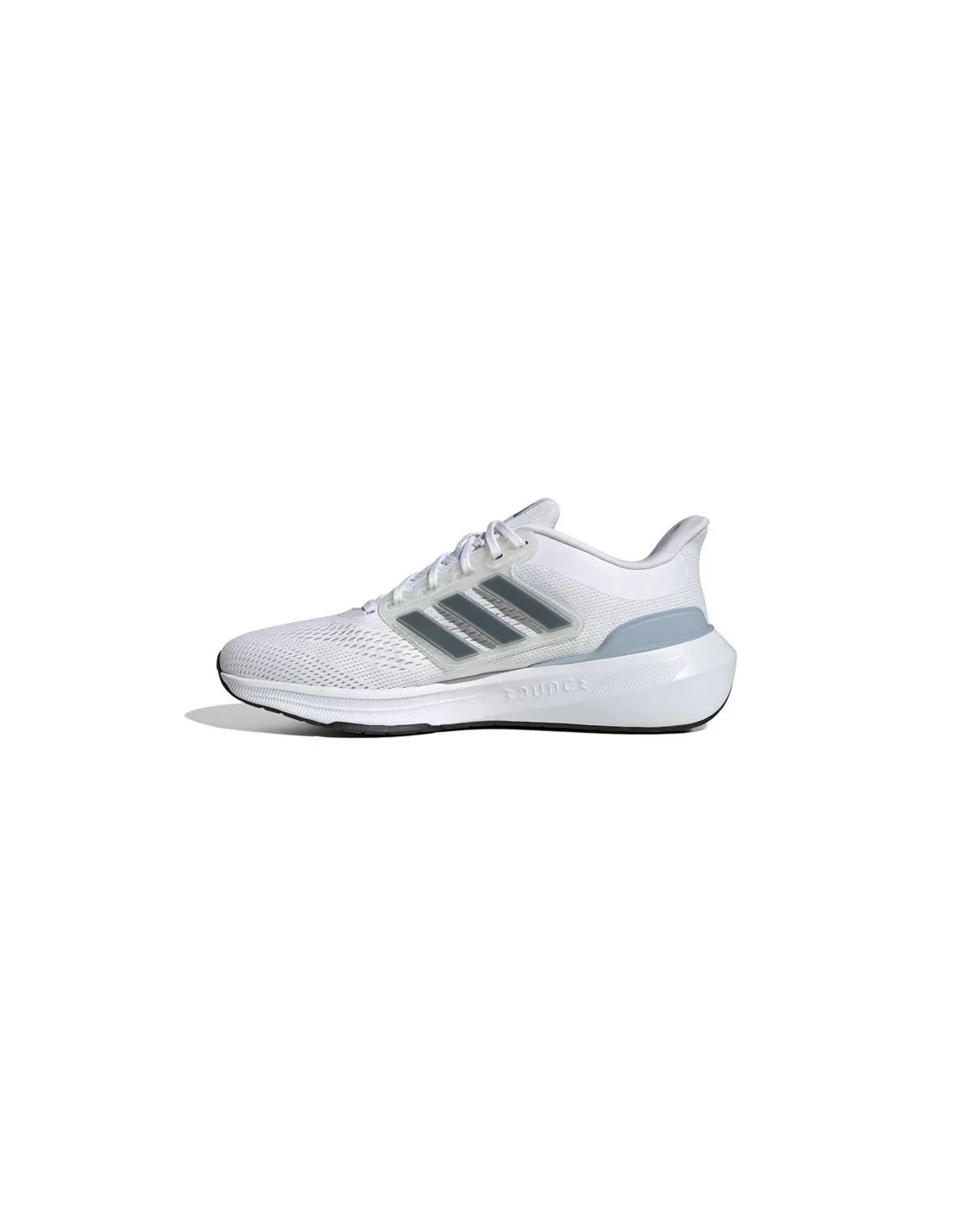 Zapatillas de Running adidas Ultrabounce Wide Hombre