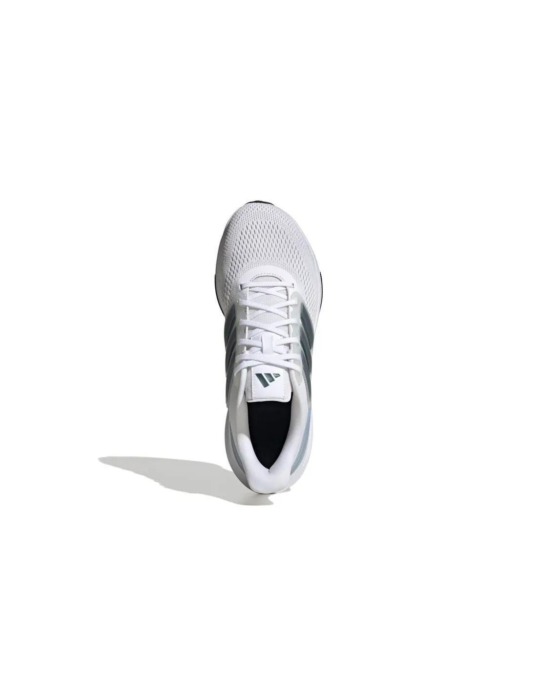 Zapatillas de Running adidas Ultrabounce Wide Hombre