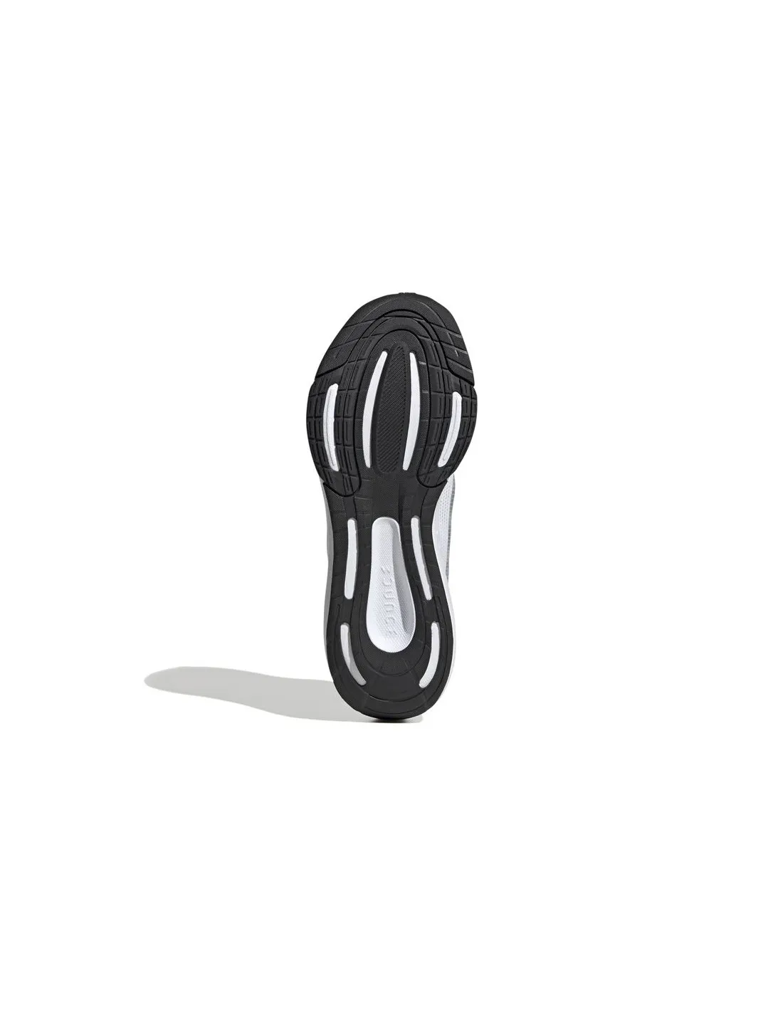 Zapatillas de Running adidas Ultrabounce Wide Hombre