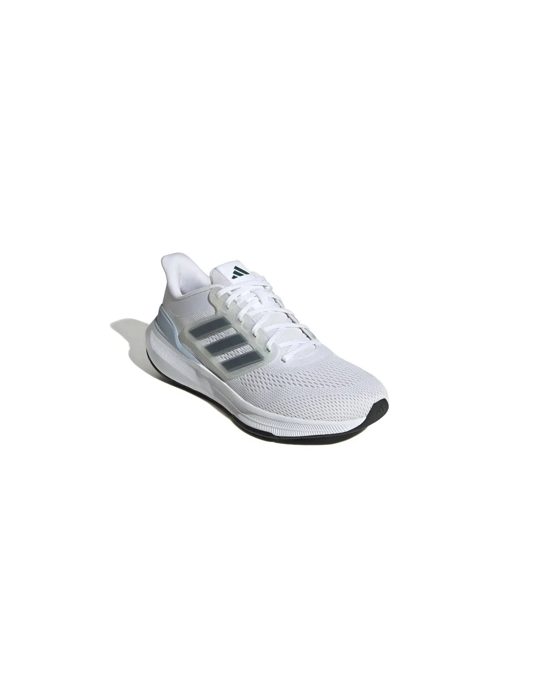 Zapatillas de Running adidas Ultrabounce Wide Hombre