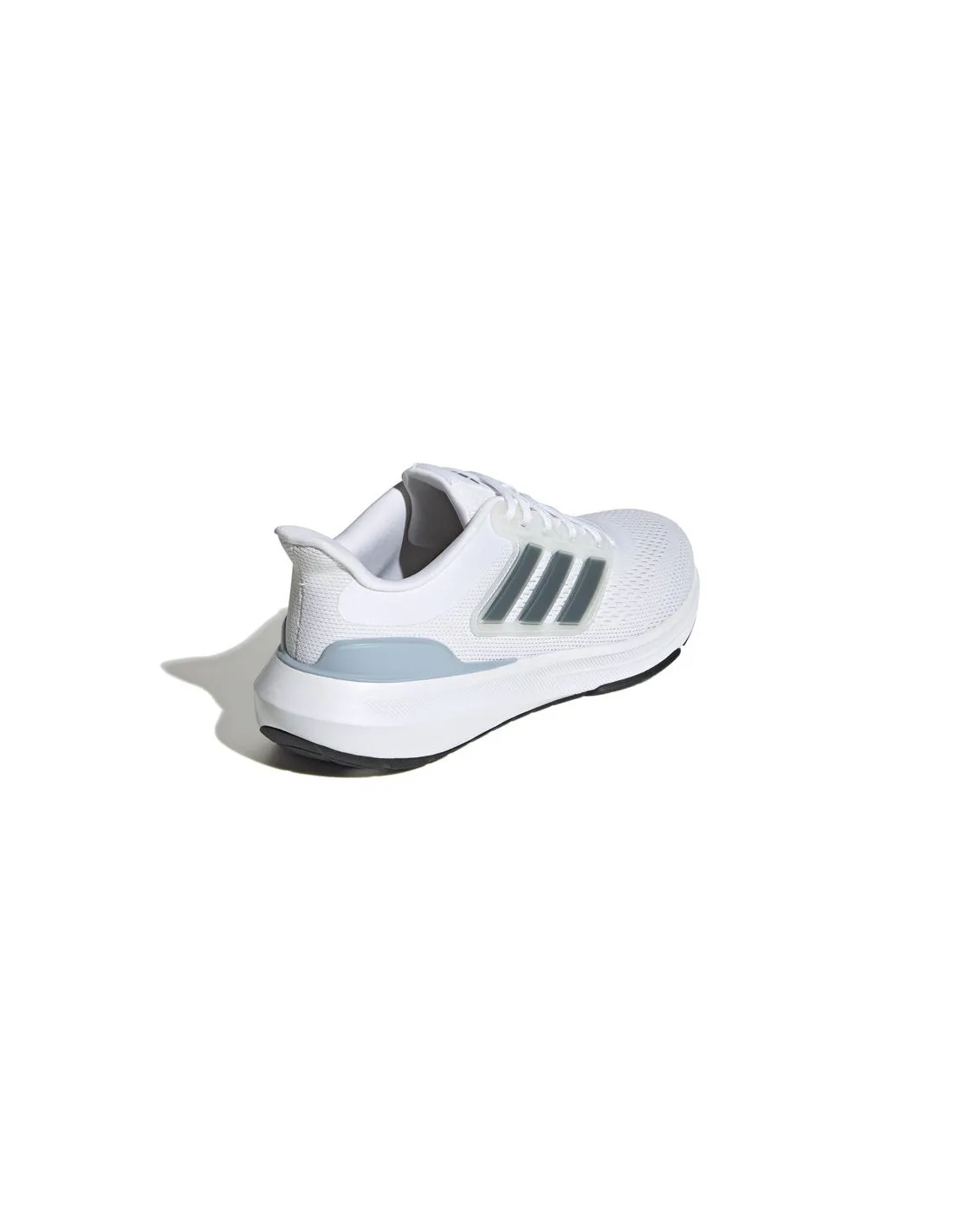 Zapatillas de Running adidas Ultrabounce Wide Hombre