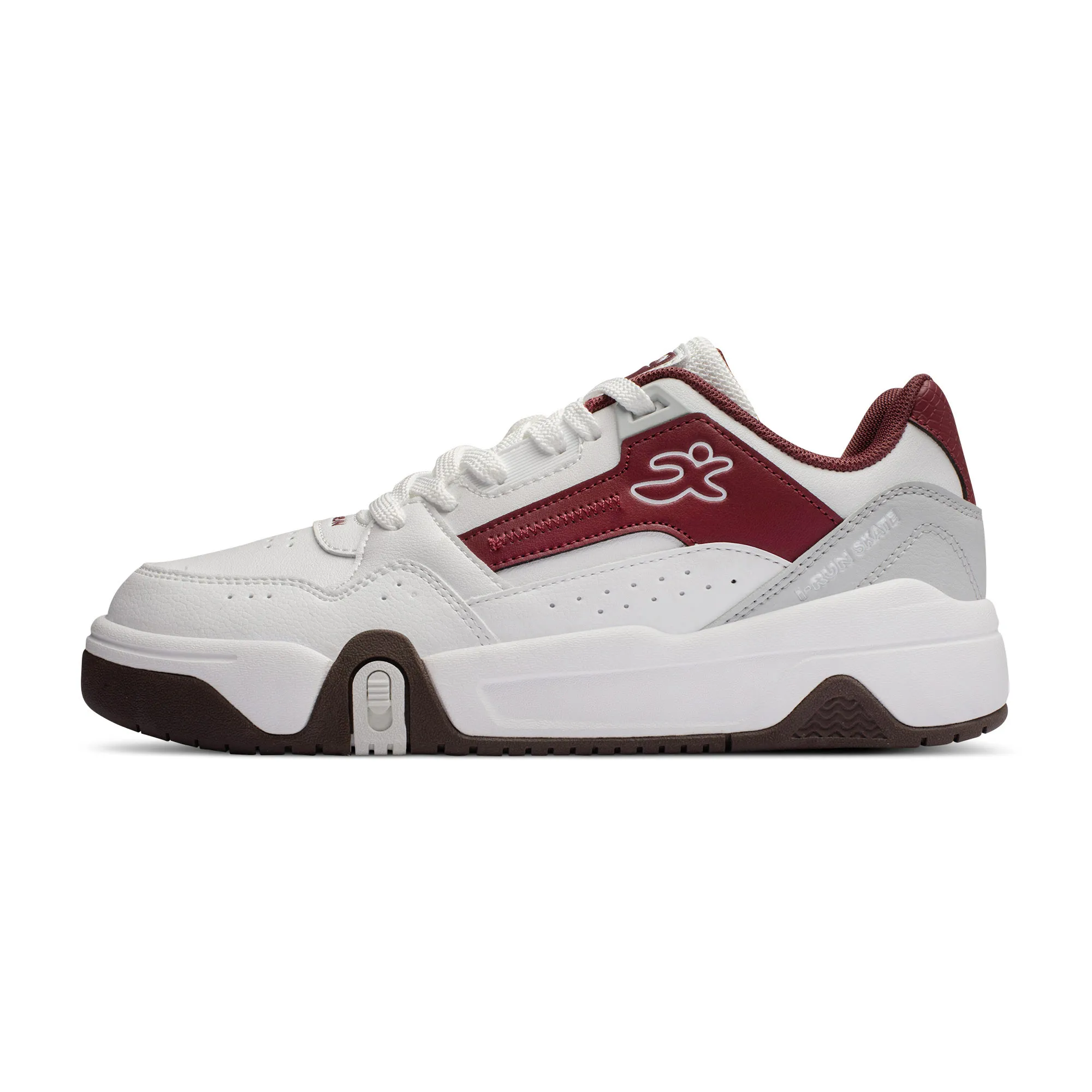 ZAPATILLAS FREESTYLE PARA HOMBRE IRUN FAST – 077M5