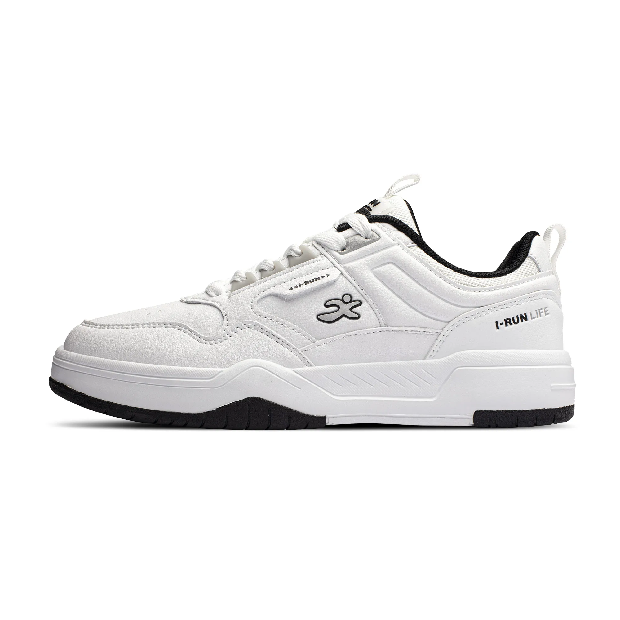 ZAPATILLAS FREESTYLE PARA HOMBRE IRUN PARADISE – 012M2