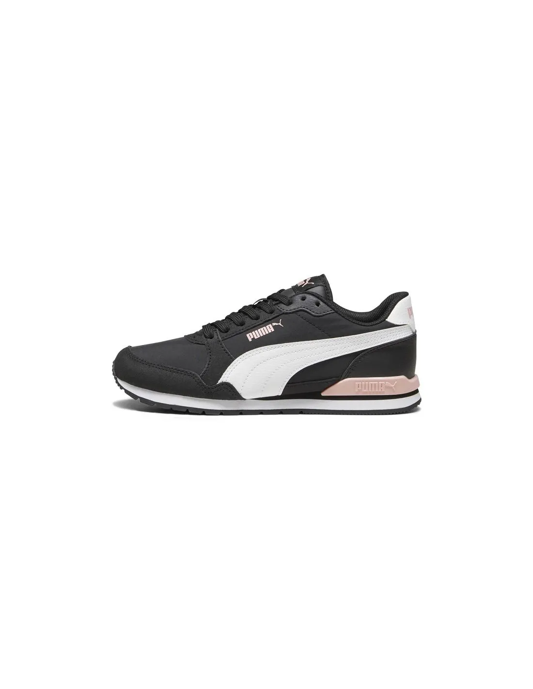 Zapatillas Puma St Runner V3 Nl Mujer