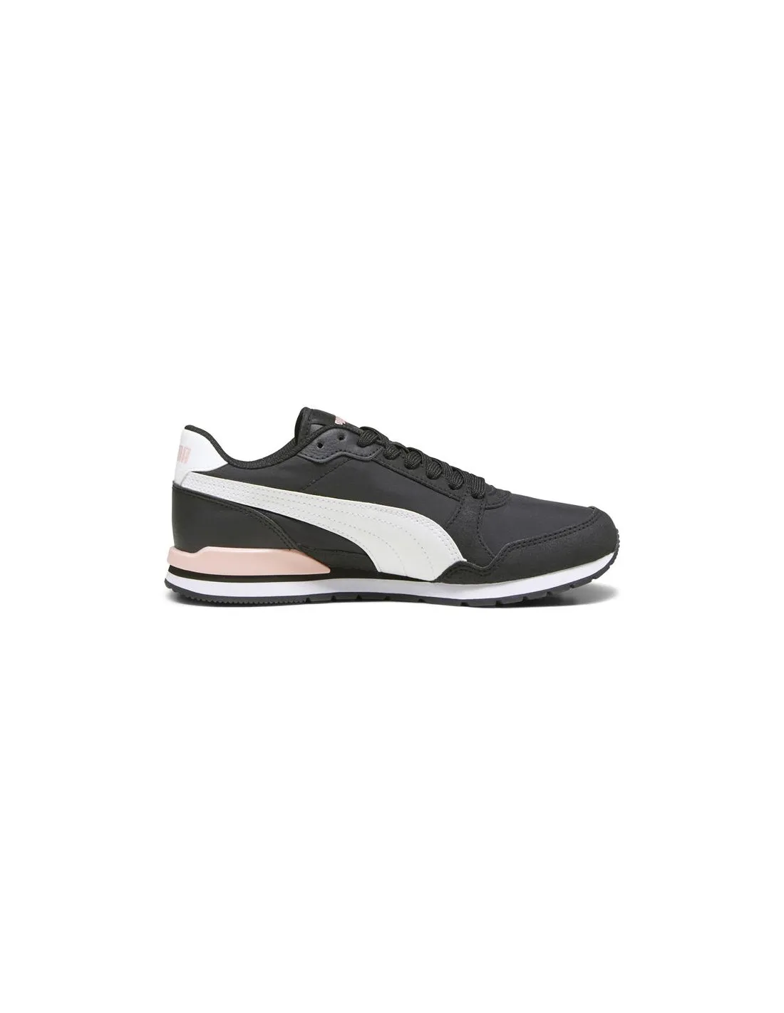 Zapatillas Puma St Runner V3 Nl Mujer