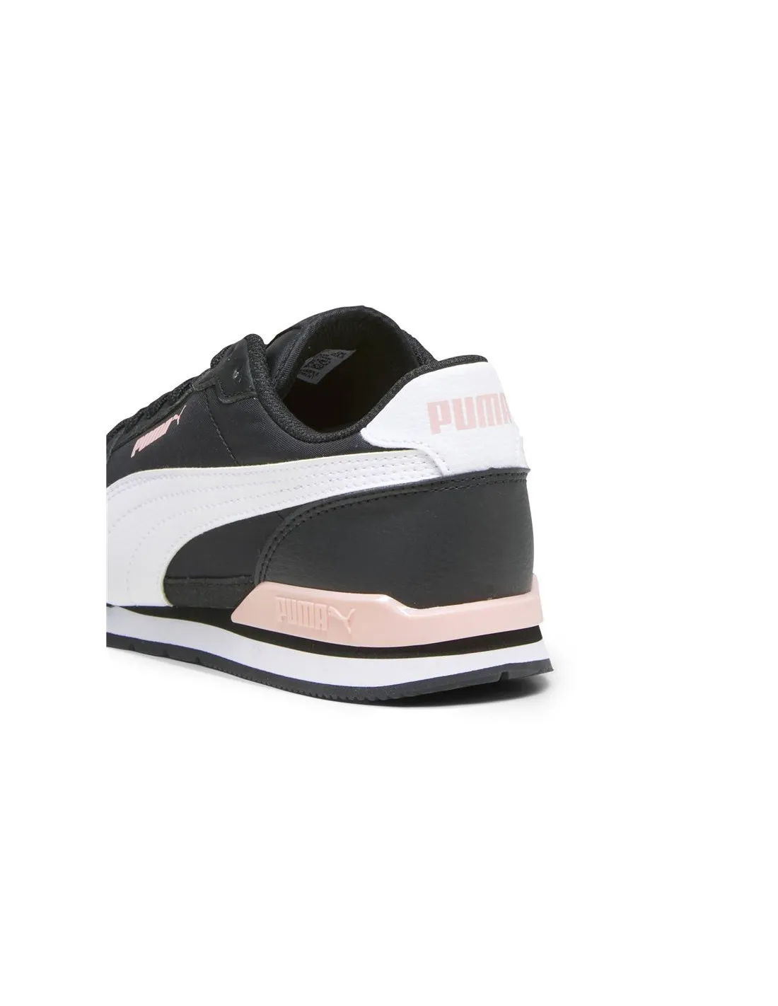 Zapatillas Puma St Runner V3 Nl Mujer