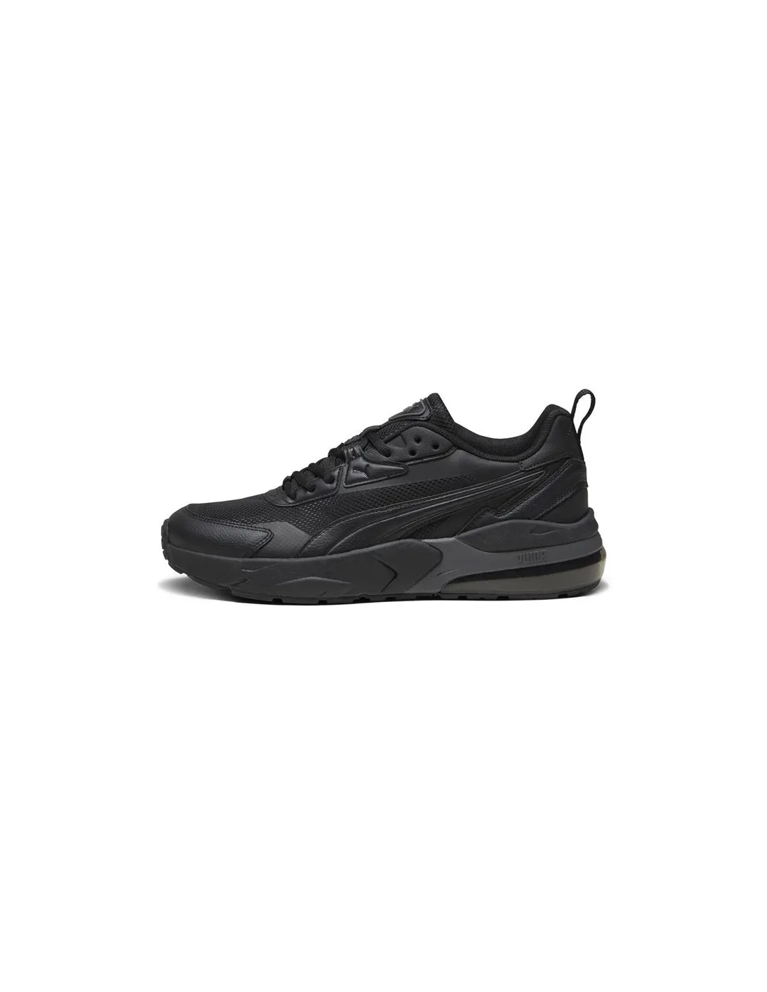 Zapatillas Puma Vis2K Hombre