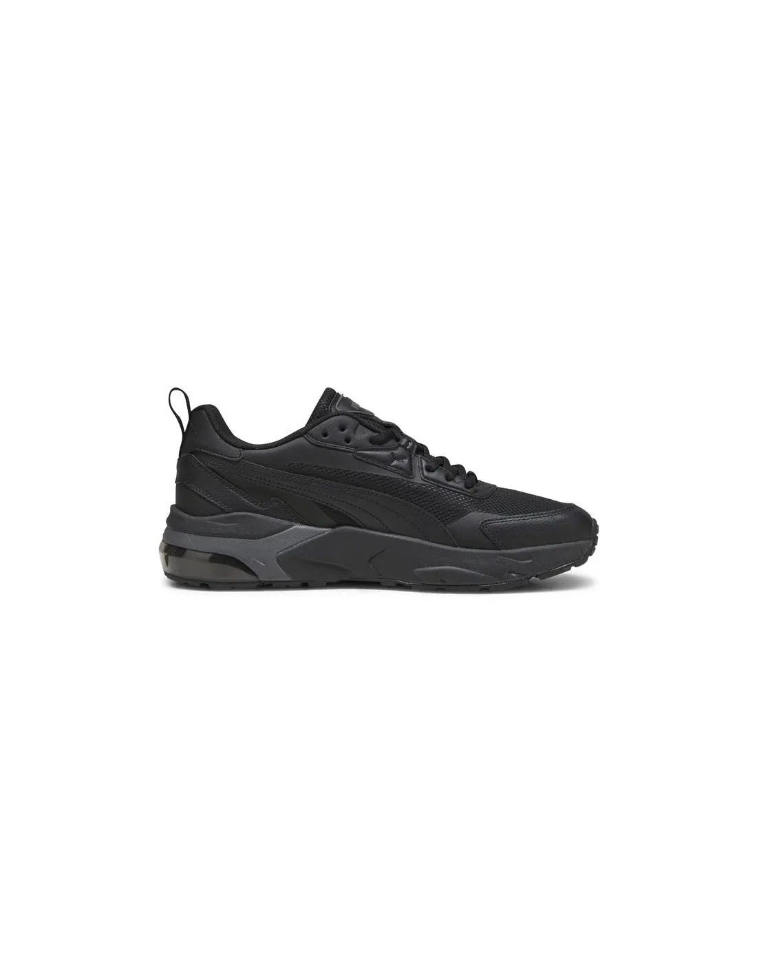 Zapatillas Puma Vis2K Hombre