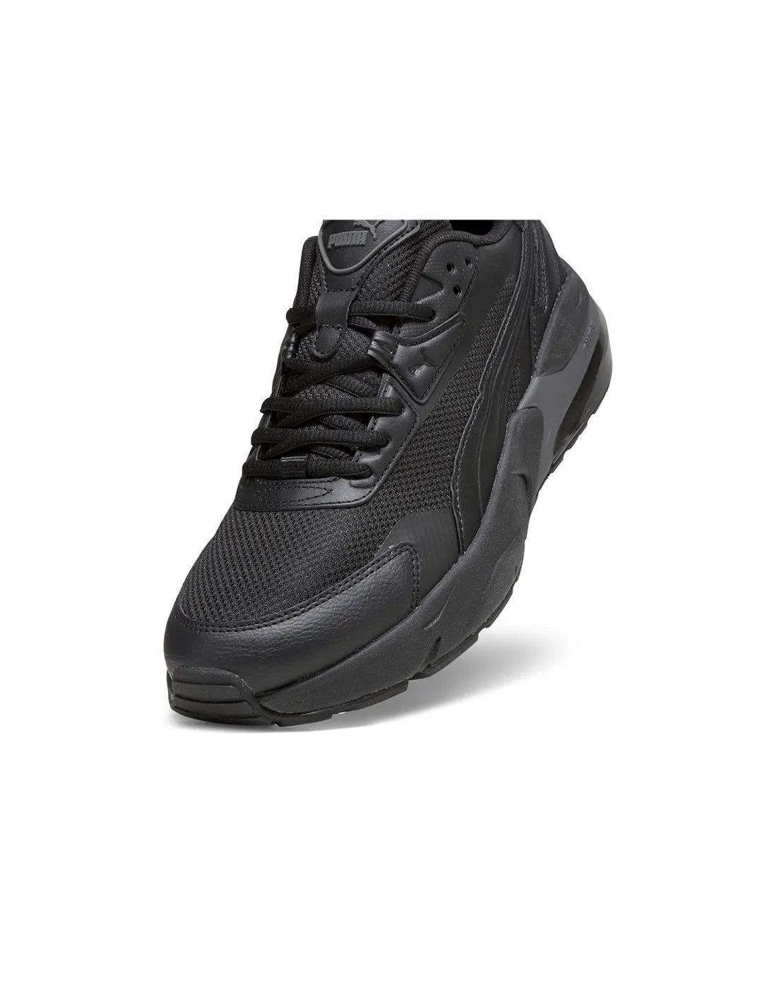 Zapatillas Puma Vis2K Hombre