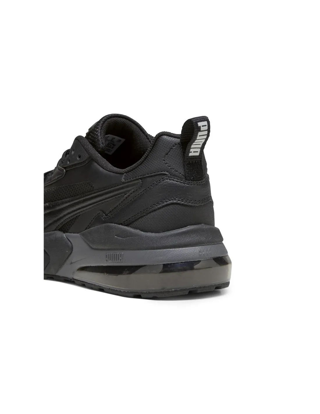 Zapatillas Puma Vis2K Hombre