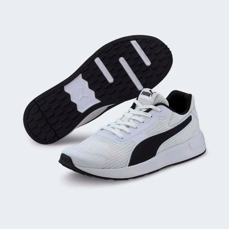 Zapatillas Urbanas Hombre Taper