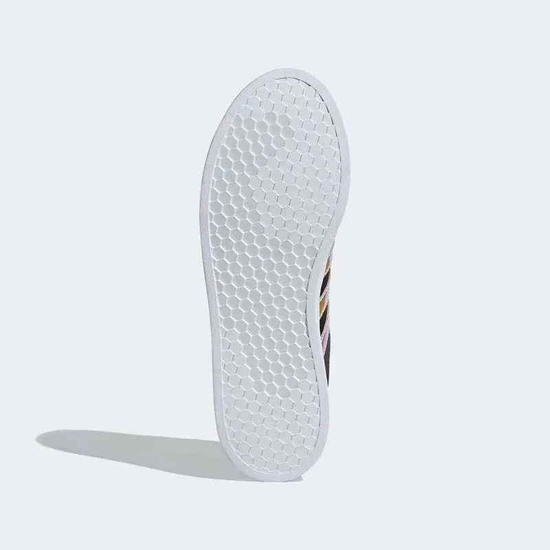 Zapatillas Urbanas Mujer Courtpoint