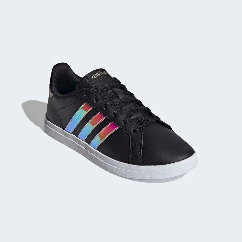 Zapatillas Urbanas Mujer Courtpoint