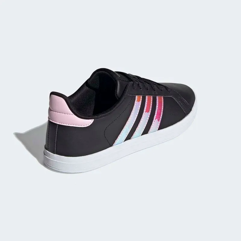 Zapatillas Urbanas Mujer Courtpoint