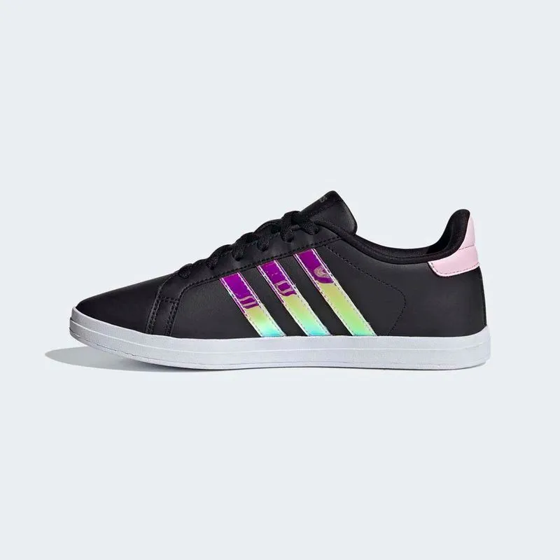 Zapatillas Urbanas Mujer Courtpoint