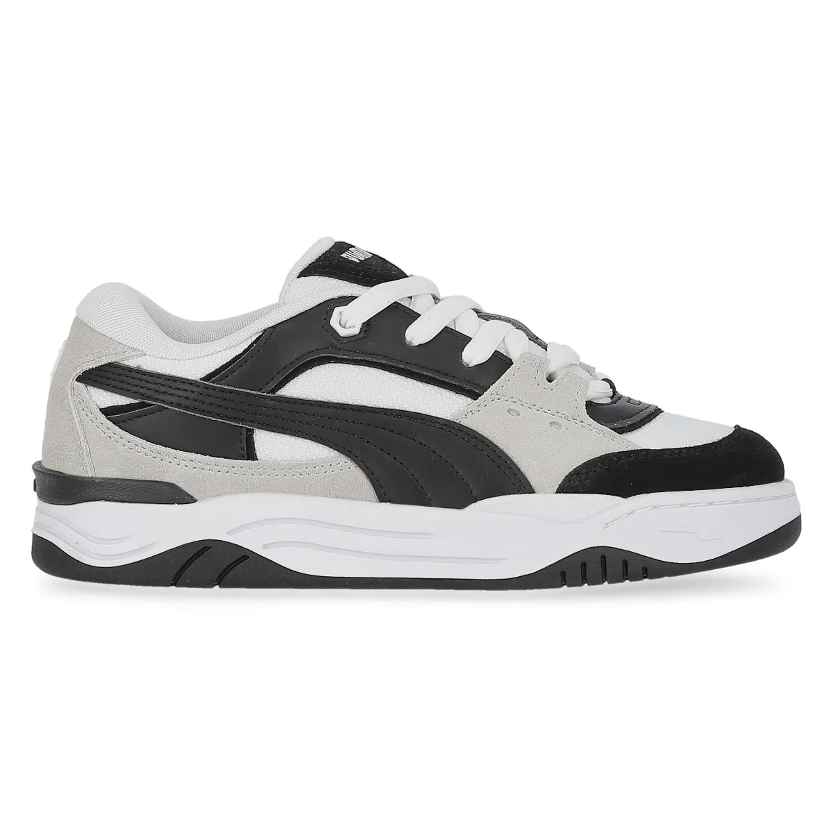 ZAPATILLAS URBANAS PUMA180