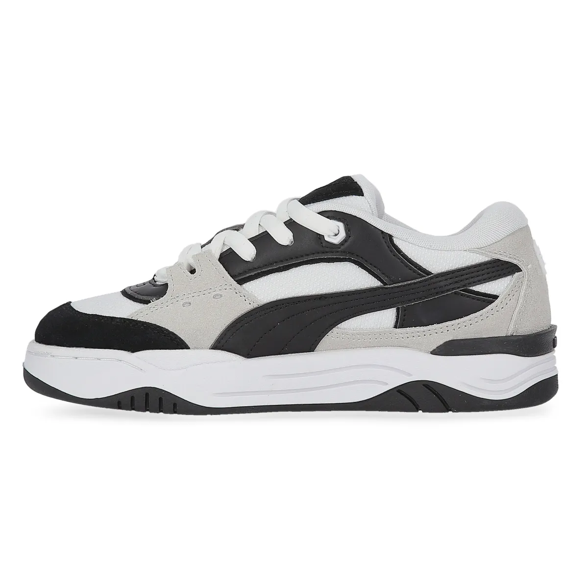 ZAPATILLAS URBANAS PUMA180