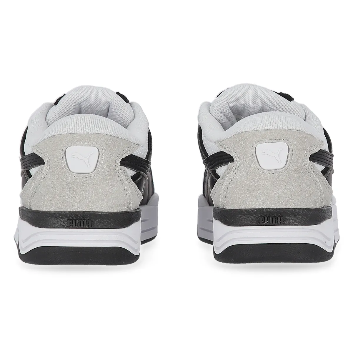 ZAPATILLAS URBANAS PUMA180