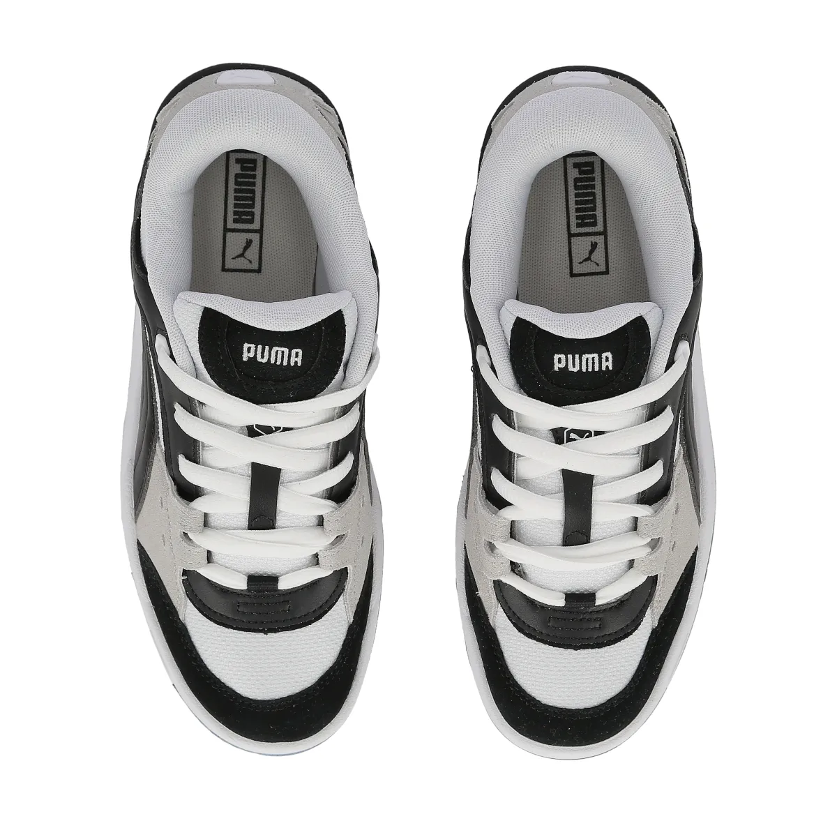 ZAPATILLAS URBANAS PUMA180