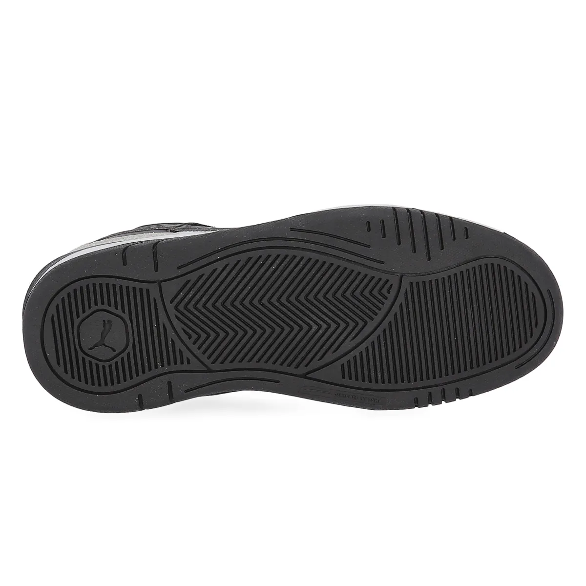 ZAPATILLAS URBANAS PUMA180