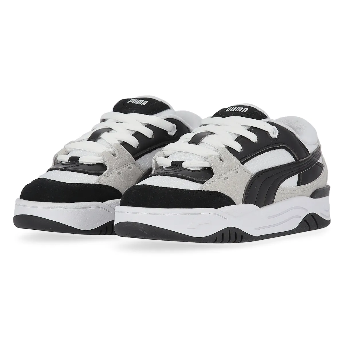 ZAPATILLAS URBANAS PUMA180