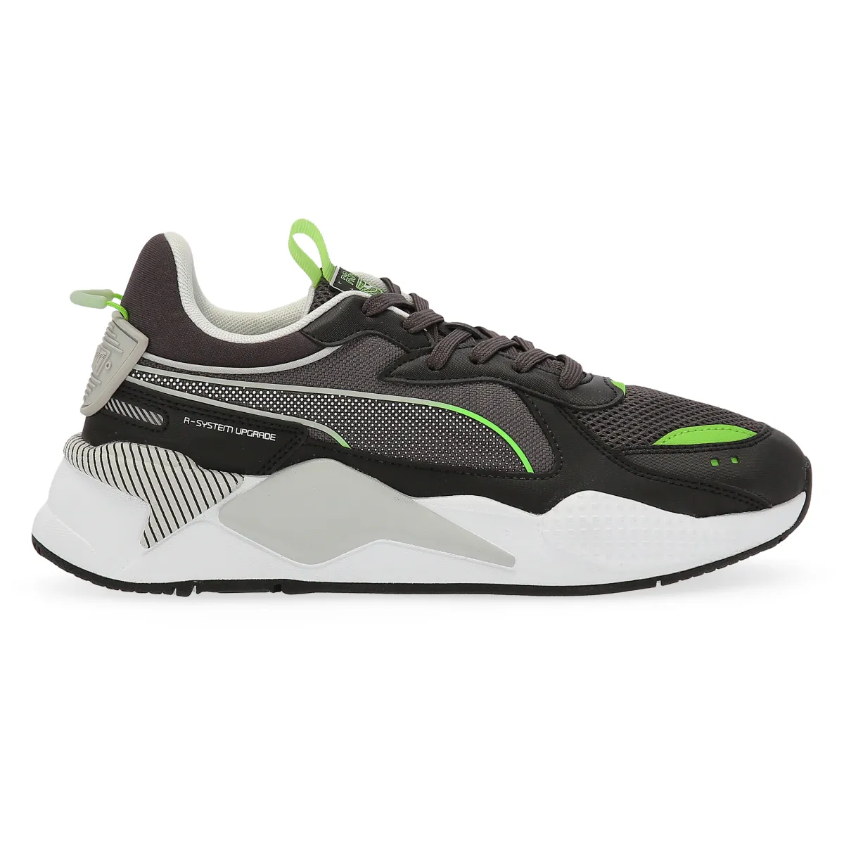 ZAPATILLAS URBANAS PUMA RSX 3D
