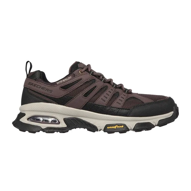 ZAPATO HOMBRE SKECHERS SKECHAIR ENVOY