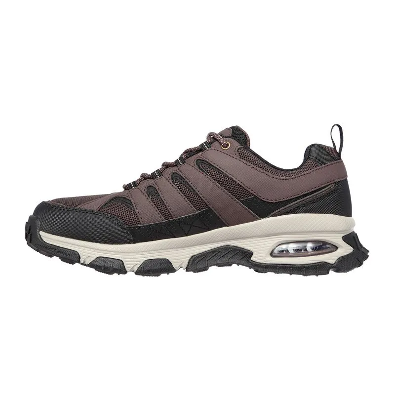 ZAPATO HOMBRE SKECHERS SKECHAIR ENVOY