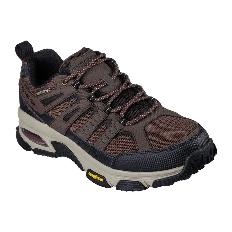 ZAPATO HOMBRE SKECHERS SKECHAIR ENVOY