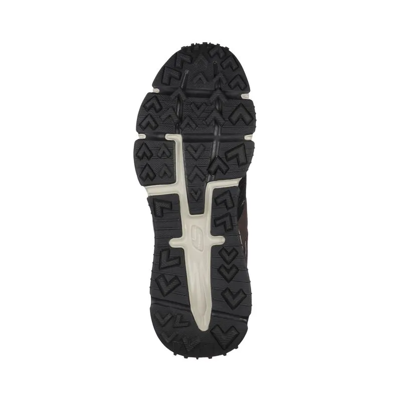 ZAPATO HOMBRE SKECHERS SKECHAIR ENVOY