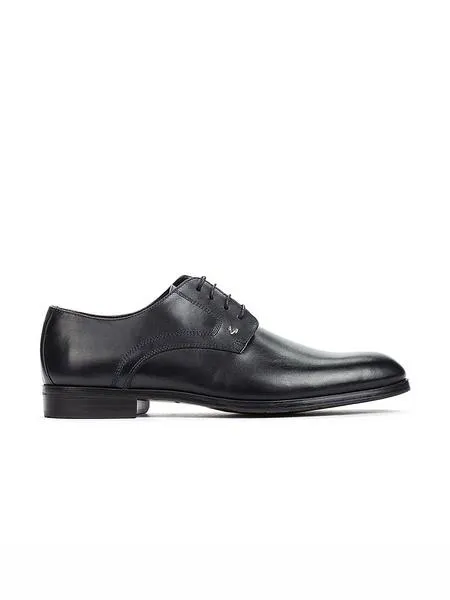 ZAPATO MARTINELLI KINGSLEY 13261855PYM MARINO PARA HOMBRE