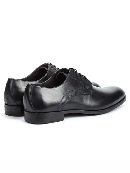 ZAPATO MARTINELLI KINGSLEY 13261855PYM MARINO PARA HOMBRE