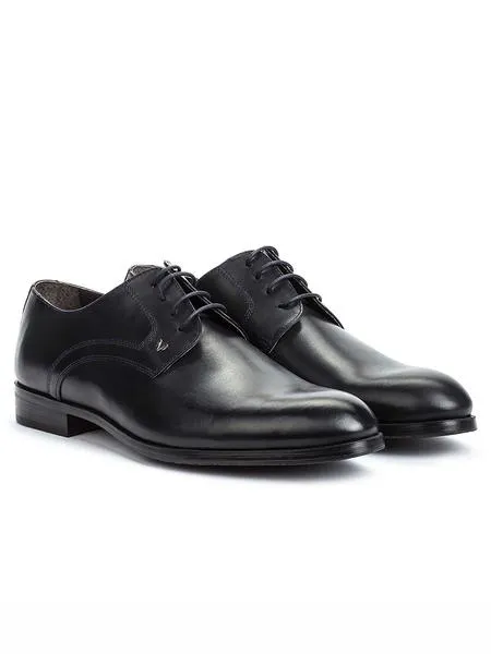 ZAPATO MARTINELLI KINGSLEY 13261855PYM MARINO PARA HOMBRE