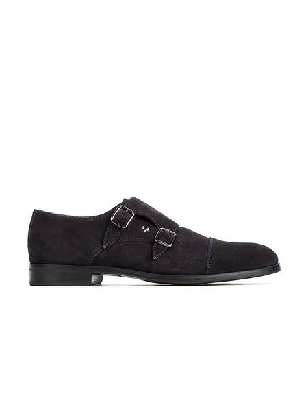 ZAPATO MRTINELLI KINGSLEY 13261879SYM MARINO PARA HOMBRE