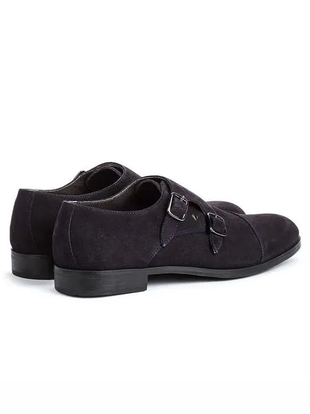 ZAPATO MRTINELLI KINGSLEY 13261879SYM MARINO PARA HOMBRE