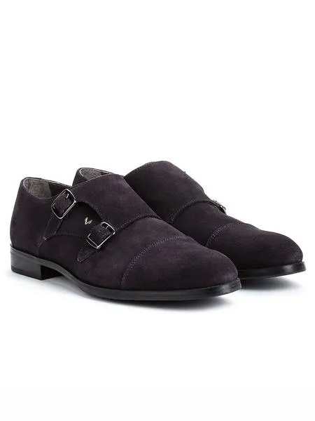 ZAPATO MRTINELLI KINGSLEY 13261879SYM MARINO PARA HOMBRE